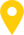 ACCESS icon